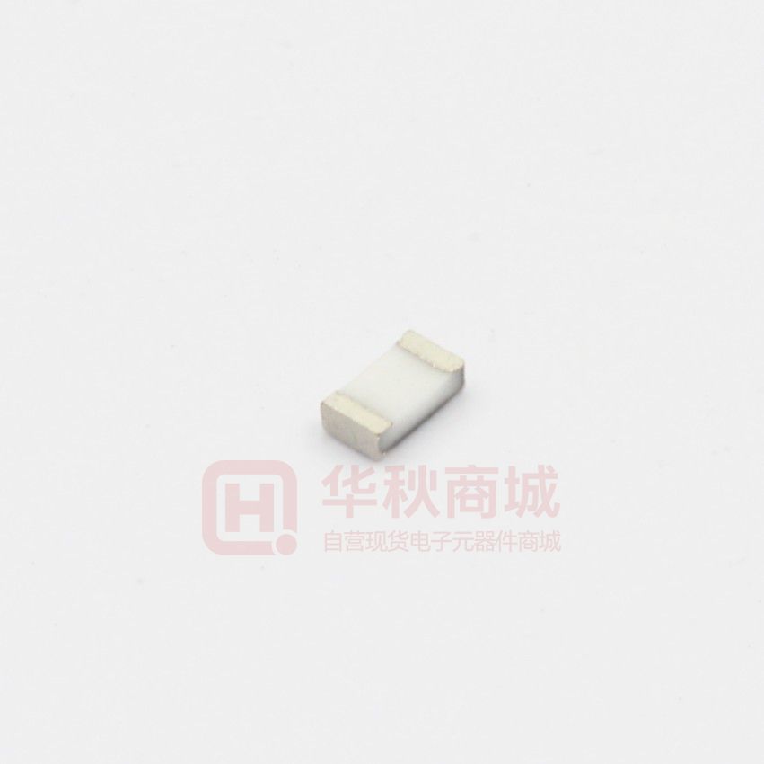 https://file1.huaqiu.com/web3/M00/56/DC/wKgZPGnr_a6AeY2UAABAakUvX8k023.png?_t=1583969703