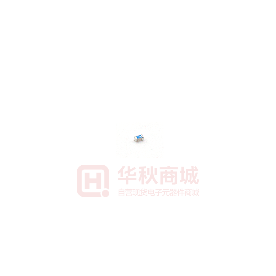 https://file1.huaqiu.com/web3/M00/56/DC/wKgZPGnr_hSAMzHPAACZNv2f6ro764.png?_t=1762995595