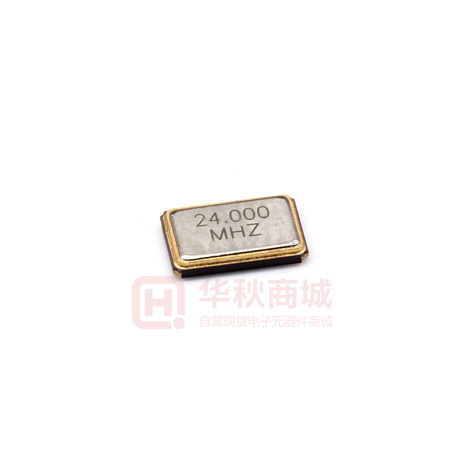 https://file1.huaqiu.com/web3/M00/56/DC/wKgZPGnr_kWAadwIAAHmTJmgMhk675.png?_t=1623030815