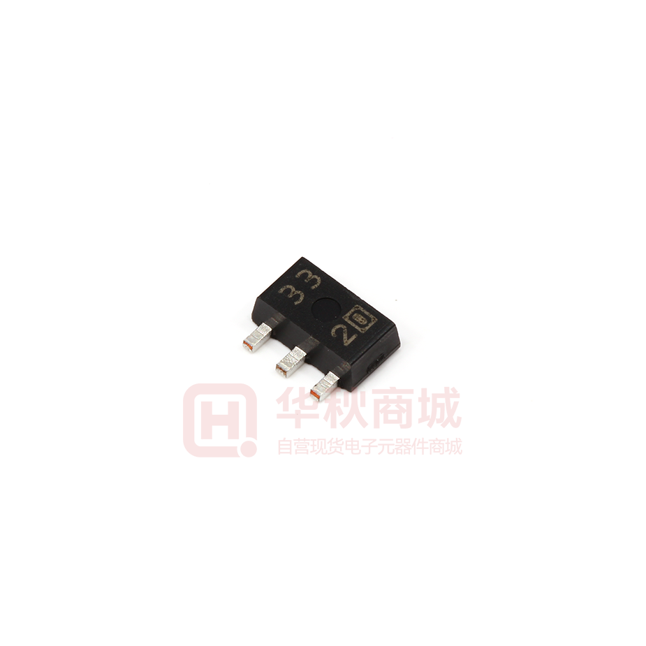 https://file1.huaqiu.com/web3/M00/56/DD/wKgZO2nsCsGANJoVAAF2tvC9gjY558.png?_t=1634607794
