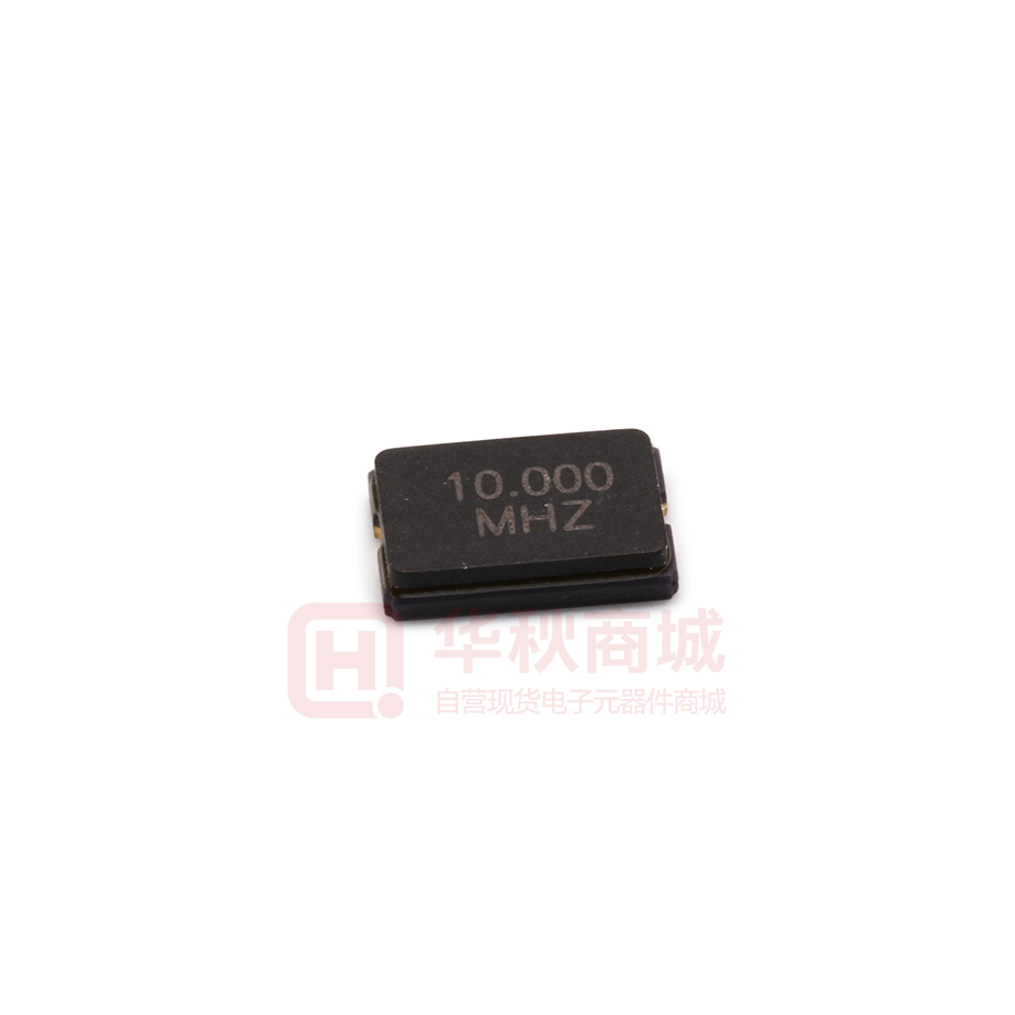 https://file1.huaqiu.com/web3/M00/56/DD/wKgZPGnr_keAWCACAAGqnO4OyOE618.png?_t=1623088532