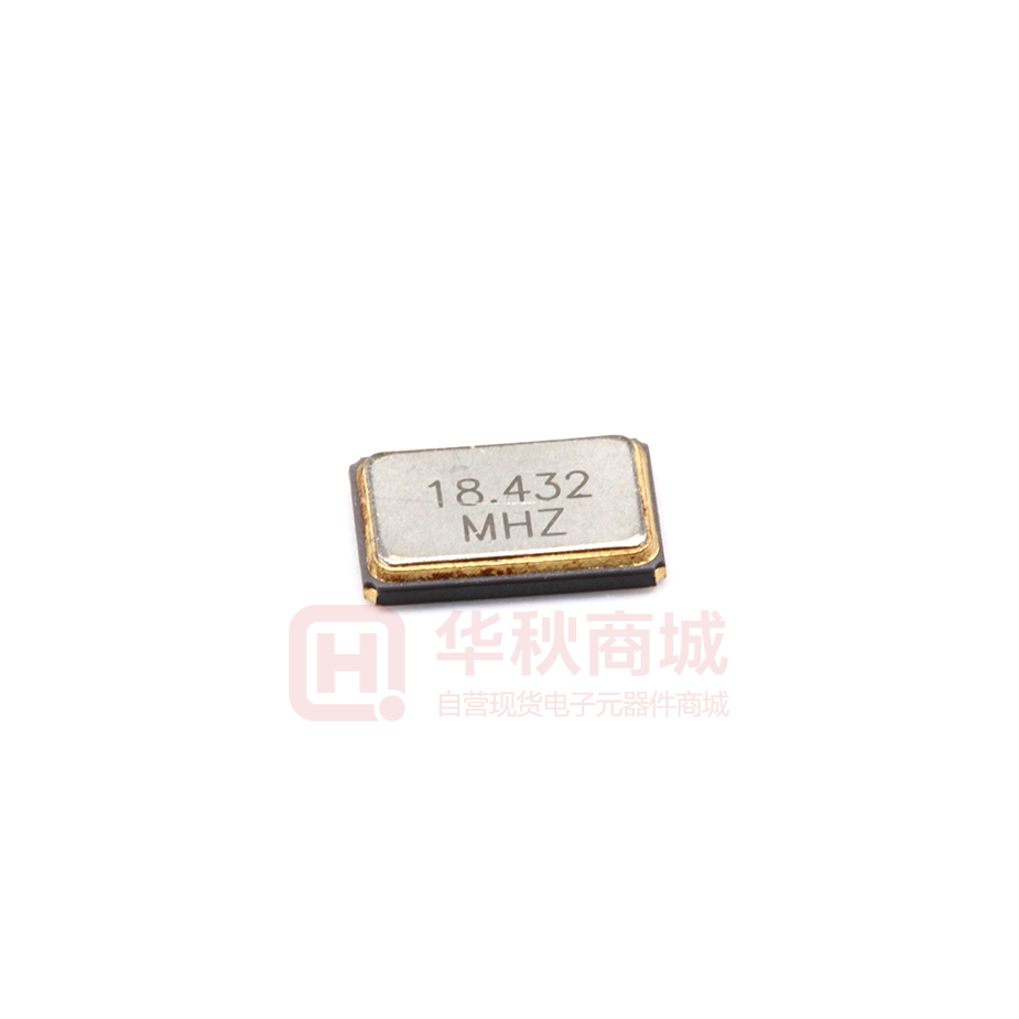 https://file1.huaqiu.com/web3/M00/56/DD/wKgZPGnr_kqARYTeAAGmsnNDY50753.png?_t=1623030809