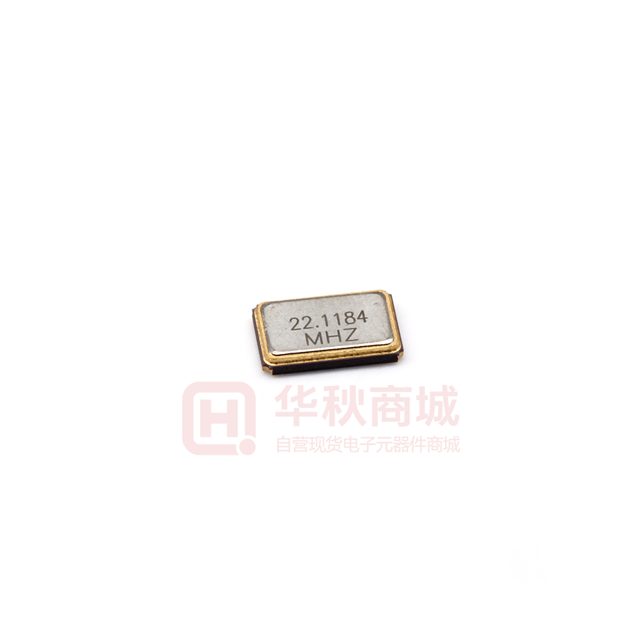 https://file1.huaqiu.com/web3/M00/56/DD/wKgZPGnr_kyAMBN4AAFOYE0hXAk291.png?_t=1623030812