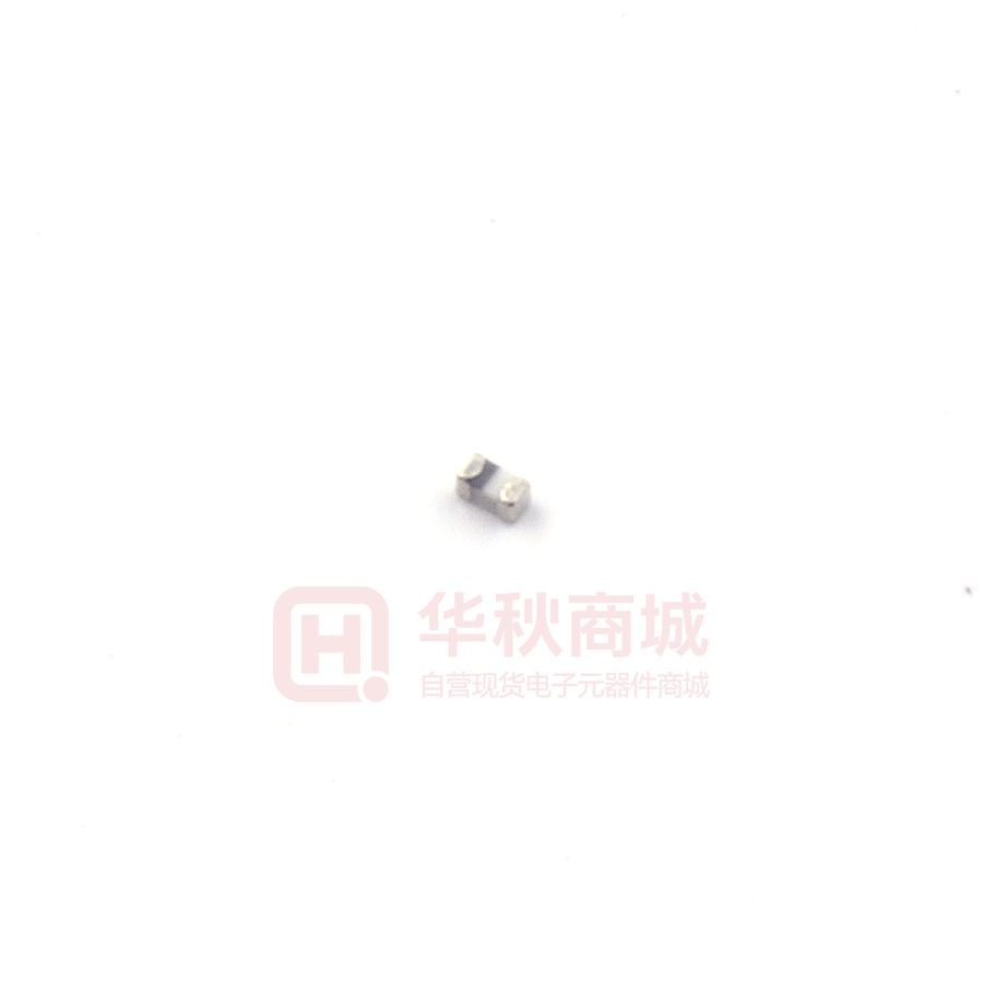 https://file1.huaqiu.com/web3/M00/56/DD/wKgZPGnr_l-AUmiOAACYtI8rQ_U875.png?_t=1753053573