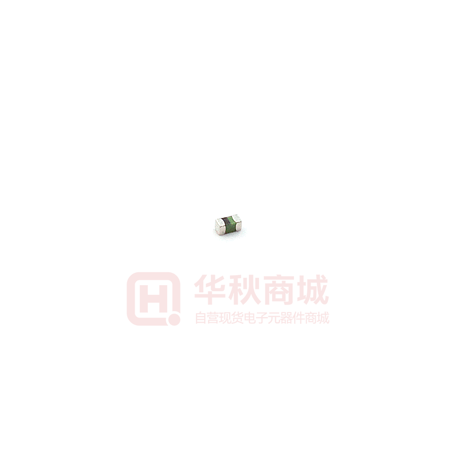 https://file1.huaqiu.com/web3/M00/56/DD/wKgZPGnr_l2AA-G-AABqmvUtbVc934.png?_t=1762995570