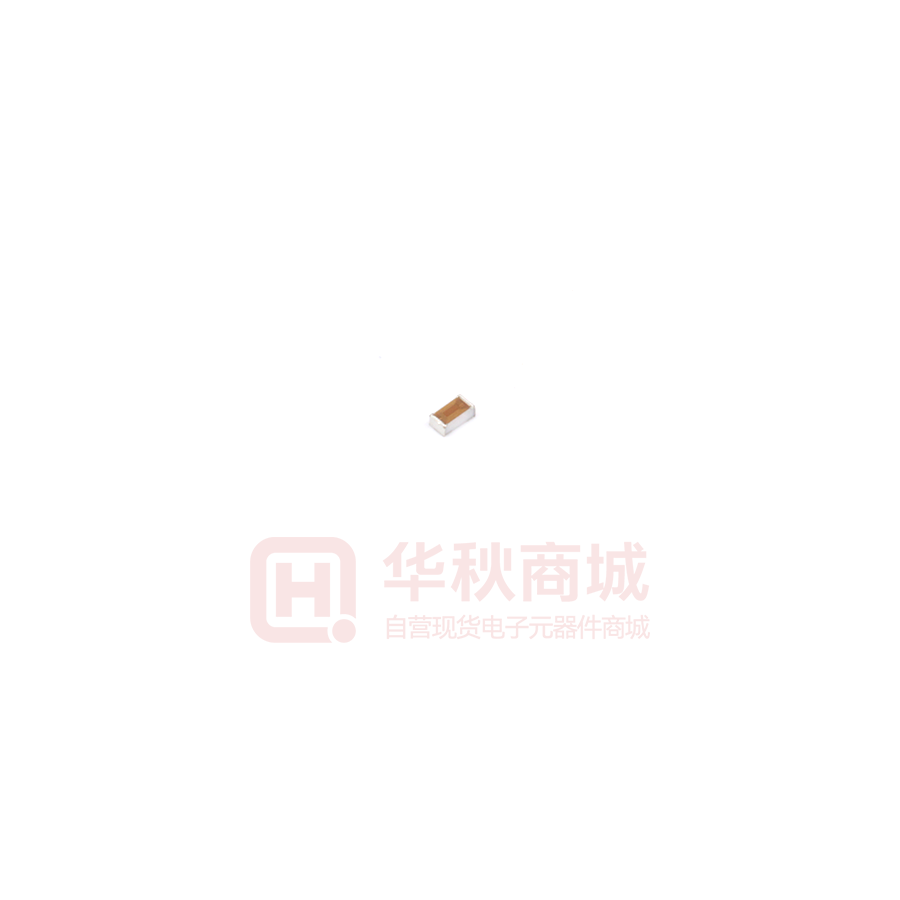 https://file1.huaqiu.com/web3/M00/56/DD/wKgZPGnr_lyAdjNAAABZiARHfGM715.png?_t=1664493588