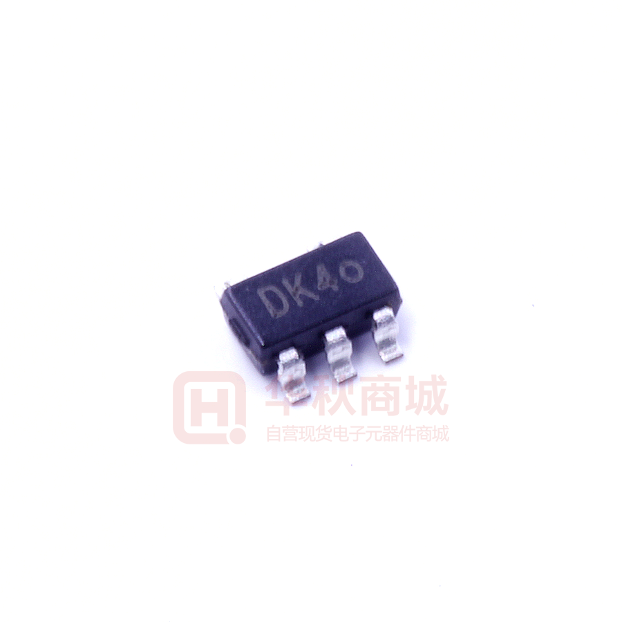 https://file1.huaqiu.com/web3/M00/56/DD/wKgZPGnr_naAI9ozAAL_emFXMYA303.png?_t=1754259867