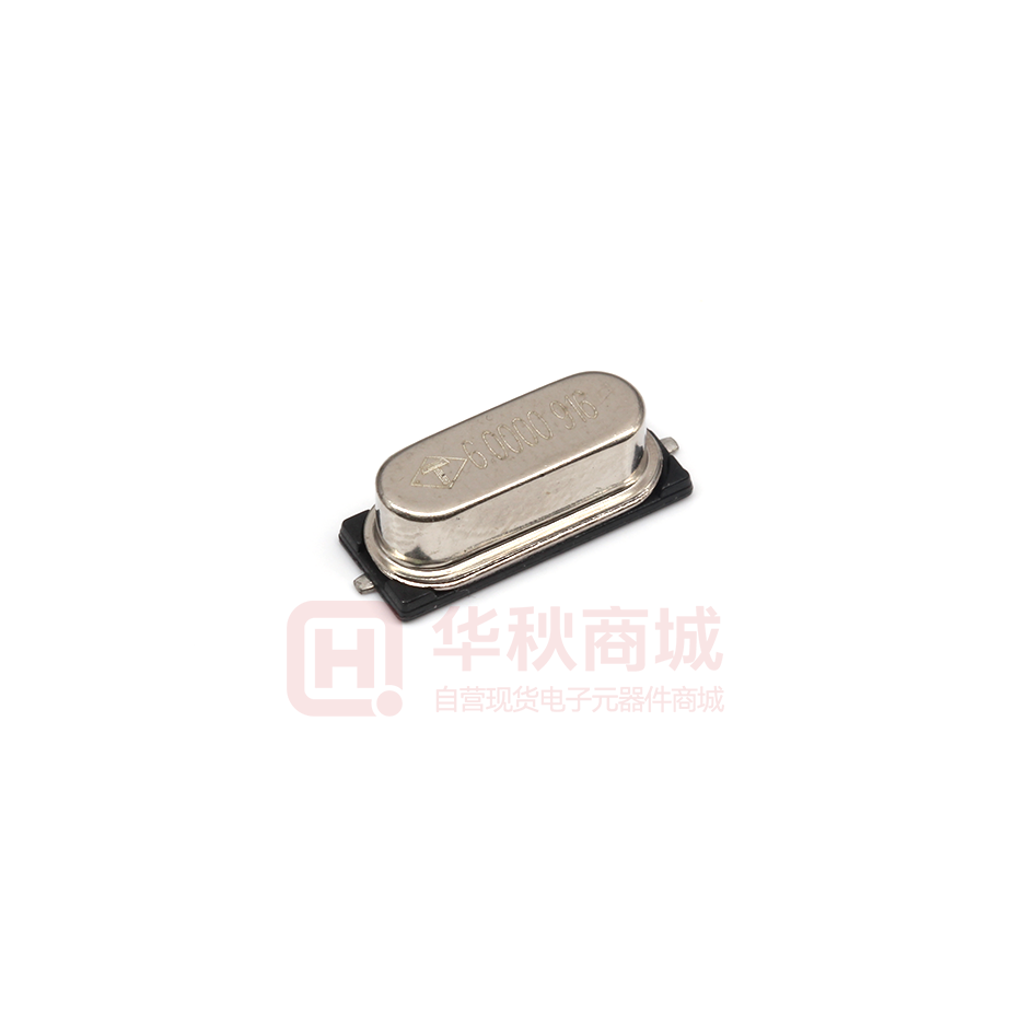 https://file1.huaqiu.com/web3/M00/56/DE/wKgZO2nsDGOAQBaKAAISwBZBDvY898.png?_t=1640824434