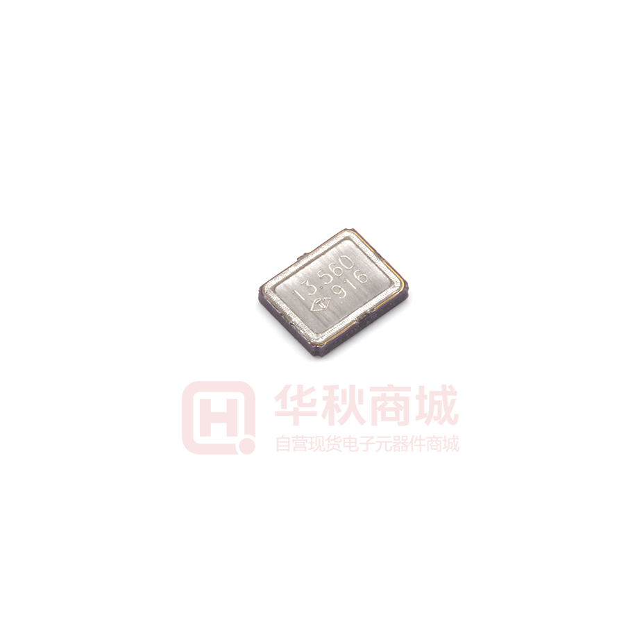 https://file1.huaqiu.com/web3/M00/56/DE/wKgZO2nsDHSAXL3aAAFblhVnRwg890.png?_t=1642988258