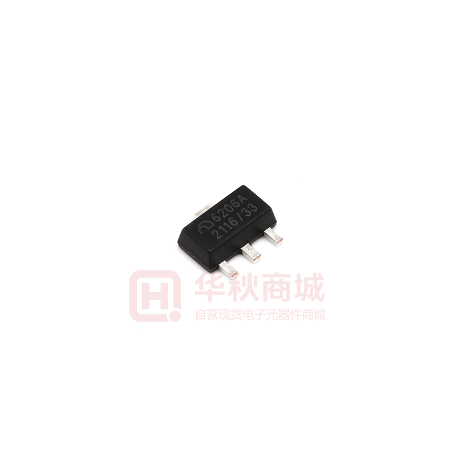 https://file1.huaqiu.com/web3/M00/56/DE/wKgZPGnsCqWAEyRtAAEhfxIB2Bg207.png?_t=1637708486