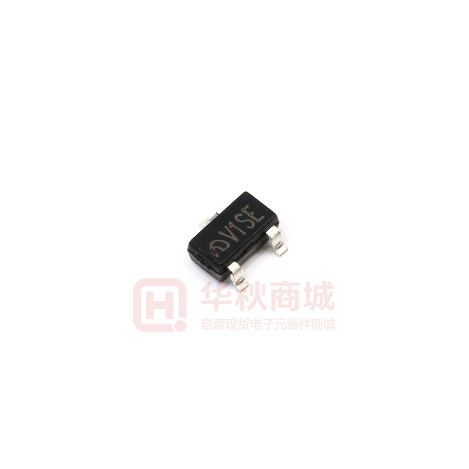 https://file1.huaqiu.com/web3/M00/56/DE/wKgZPGnsCsWAdQ4hAAE-_fa5Dds310.png?_t=1634607835