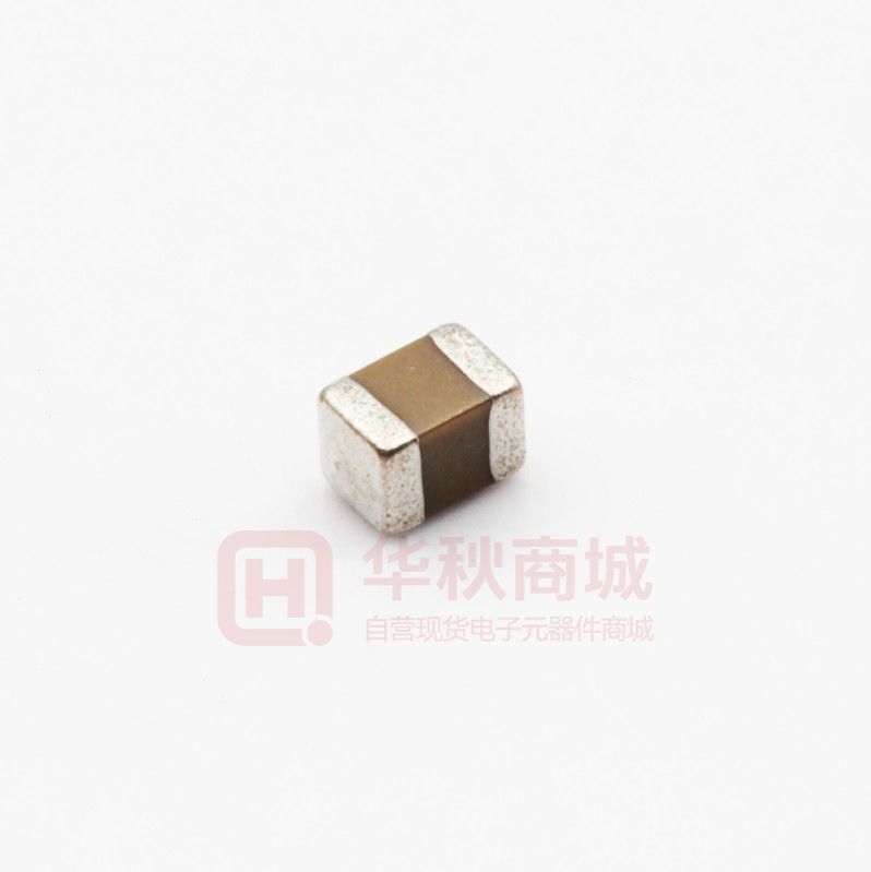 https://file1.huaqiu.com/web3/M00/56/DE/wKgZPGnsCuCAEPQbAABLRP2kBrI172.png?_t=1583965343