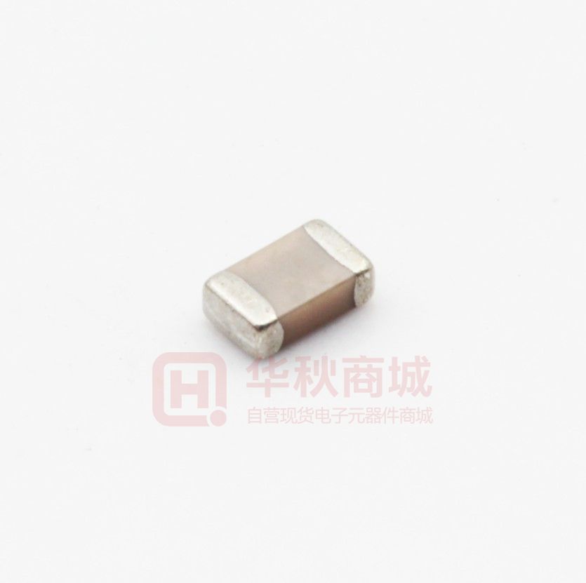 https://file1.huaqiu.com/web3/M00/56/DE/wKgZPGnsCvqAR3BKAABCxYKkAks279.png?_t=1583965368