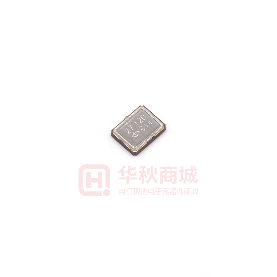 https://file1.huaqiu.com/web3/M00/56/DF/wKgZO2nsDH2ALlnpAAF8HVLMD2w677.png?_t=1642549855