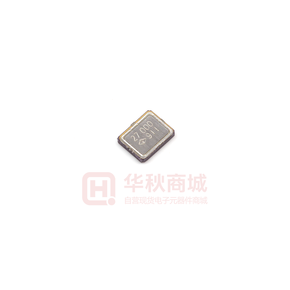 https://file1.huaqiu.com/web3/M00/56/DF/wKgZO2nsDH6ALLt-AAEma3bxG7M153.png?_t=1642549860