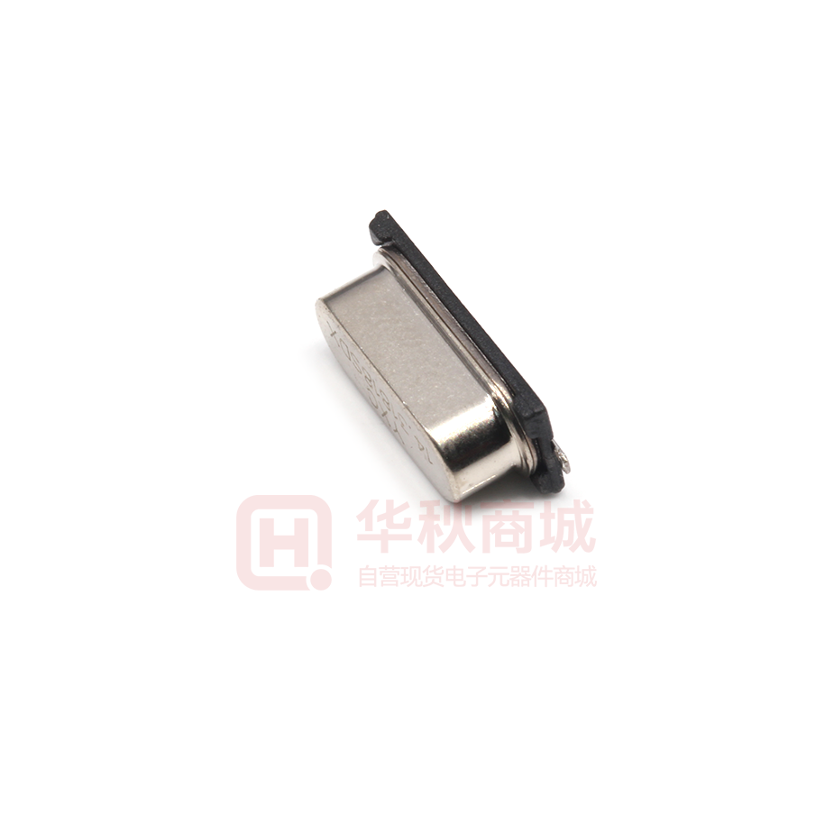 https://file1.huaqiu.com/web3/M00/56/DF/wKgZO2nsDIyAd40WAAIkoj8ZQV4029.png?_t=1640824436