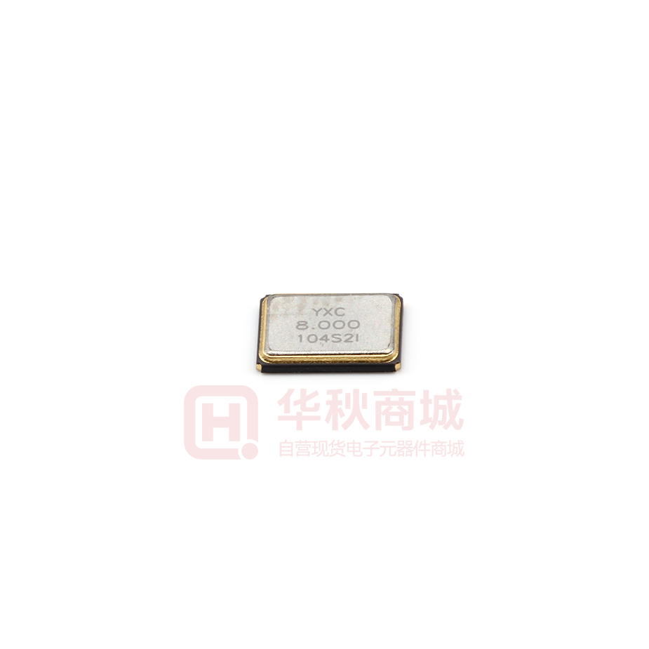 https://file1.huaqiu.com/web3/M00/56/DF/wKgZO2nsDJ2AVTqMAAFOKb42Hvo610.png?_t=1631575706