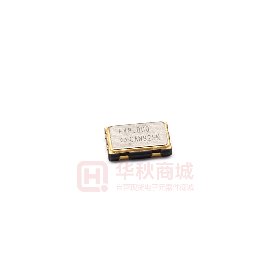 https://file1.huaqiu.com/web3/M00/56/DF/wKgZPGnsDG2AZ3EqAAFbiOy_ZHU748.png?_t=1623030860