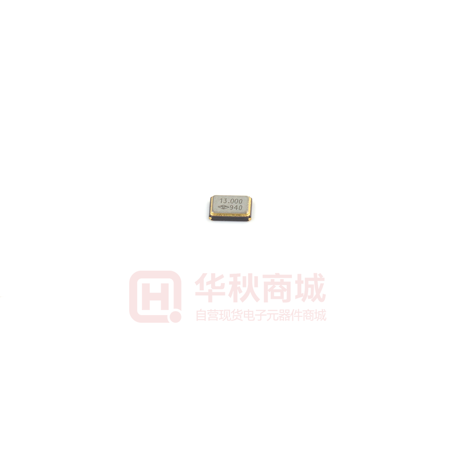 https://file1.huaqiu.com/web3/M00/56/DF/wKgZPGnsDHWAVNmYAACD4oVeU0U841.png?_t=1640822629