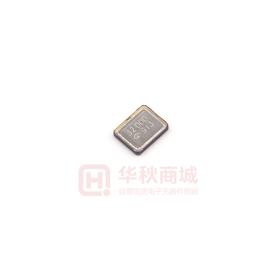 https://file1.huaqiu.com/web3/M00/56/DF/wKgZPGnsDICAALIZAAGOvTsZ4IY071.png?_t=1642549867