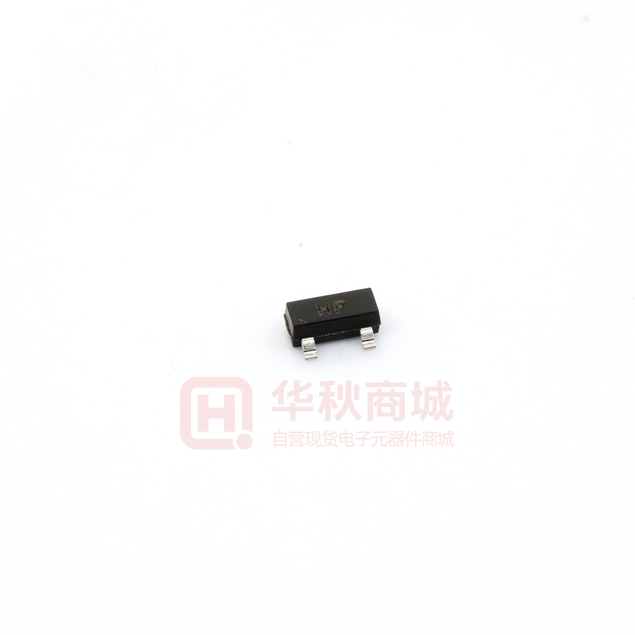 https://file1.huaqiu.com/web3/M00/56/E0/wKgZO2nsDT6AODOYAAV1o5pkTtg045.png?_t=1616464118