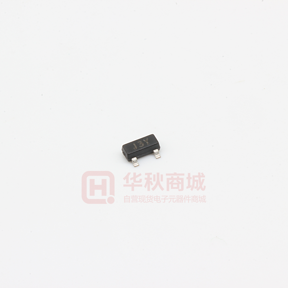 https://file1.huaqiu.com/web3/M00/56/E0/wKgZO2nsDTKAGOdCAAlsDopnoHc227.png?_t=1591833856