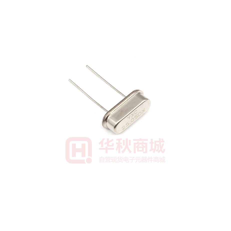 https://file1.huaqiu.com/web3/M00/56/E0/wKgZPGnsDI2Aep-bAAFYEXF1LPo728.png?_t=1644458661