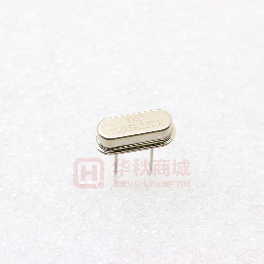 https://file1.huaqiu.com/web3/M00/56/E0/wKgZPGnsDJeANshnAA3yrKF-a00489.png?_t=1623377650