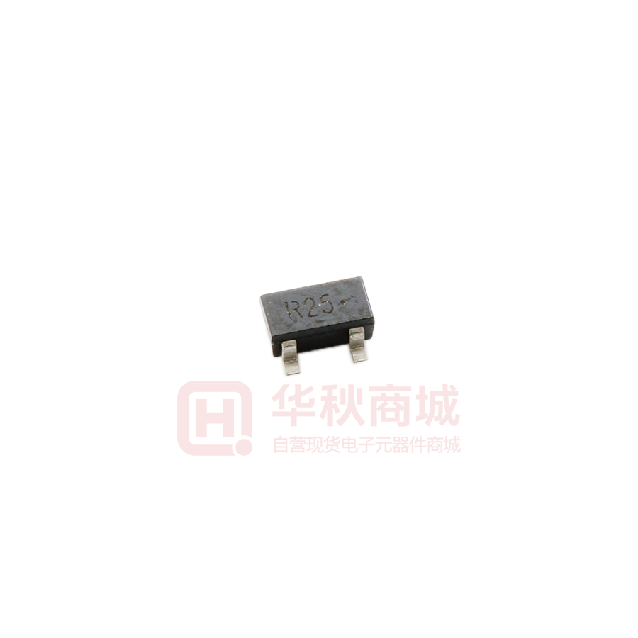 https://file1.huaqiu.com/web3/M00/56/E0/wKgZPGnsDKqASpWHAADZTzAV0Vo102.png?_t=1623278372