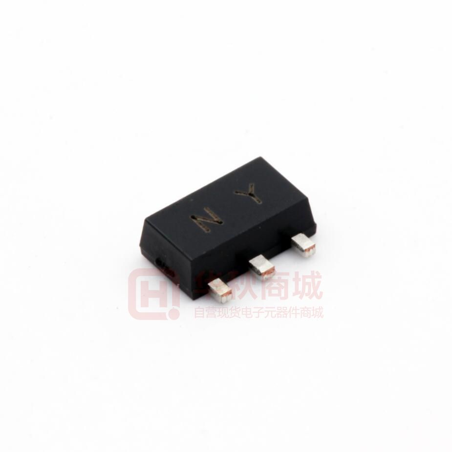 https://file1.huaqiu.com/web3/M00/56/E0/wKgZPGnsDLGAb90aAABFicpondQ830.png?_t=1583945175