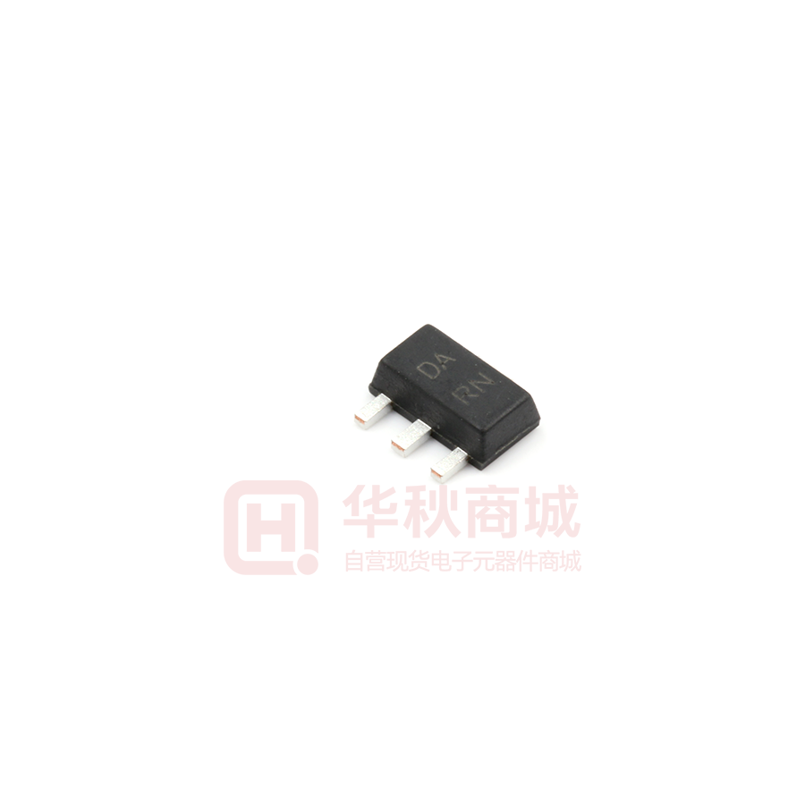 https://file1.huaqiu.com/web3/M00/56/E0/wKgZPGnsDLKAZWoHAAERz8lNQe8407.png?_t=1663206310