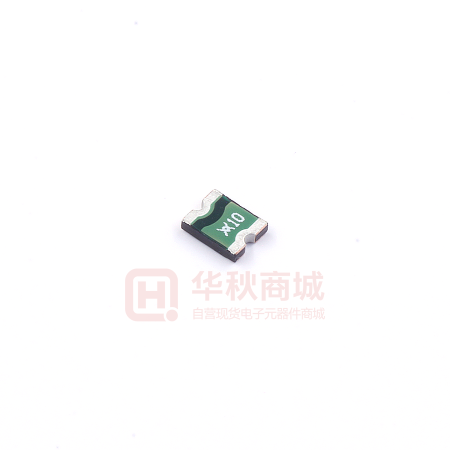 https://file1.huaqiu.com/web3/M00/56/E0/wKgZPGnsDSGABDDXAAKxBHdzod8564.png?_t=1749838473