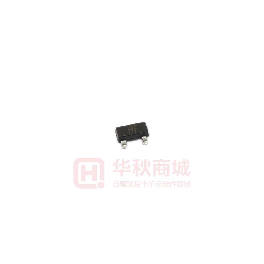 https://file1.huaqiu.com/web3/M00/56/E0/wKgZPGnsDSGAEX8EAACVitp-5PA793.png?_t=1623278726