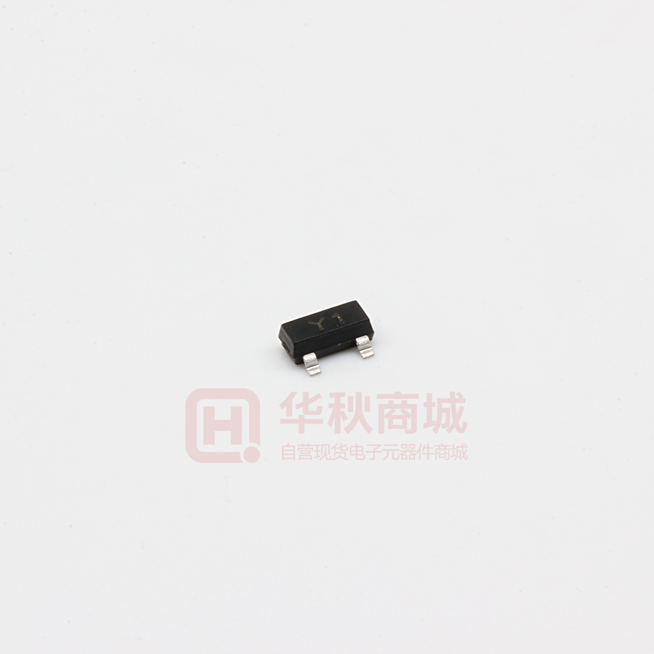 https://file1.huaqiu.com/web3/M00/56/E0/wKgZPGnsDTqAJKmoAAmhW4OYF1Y140.png?_t=1592183783