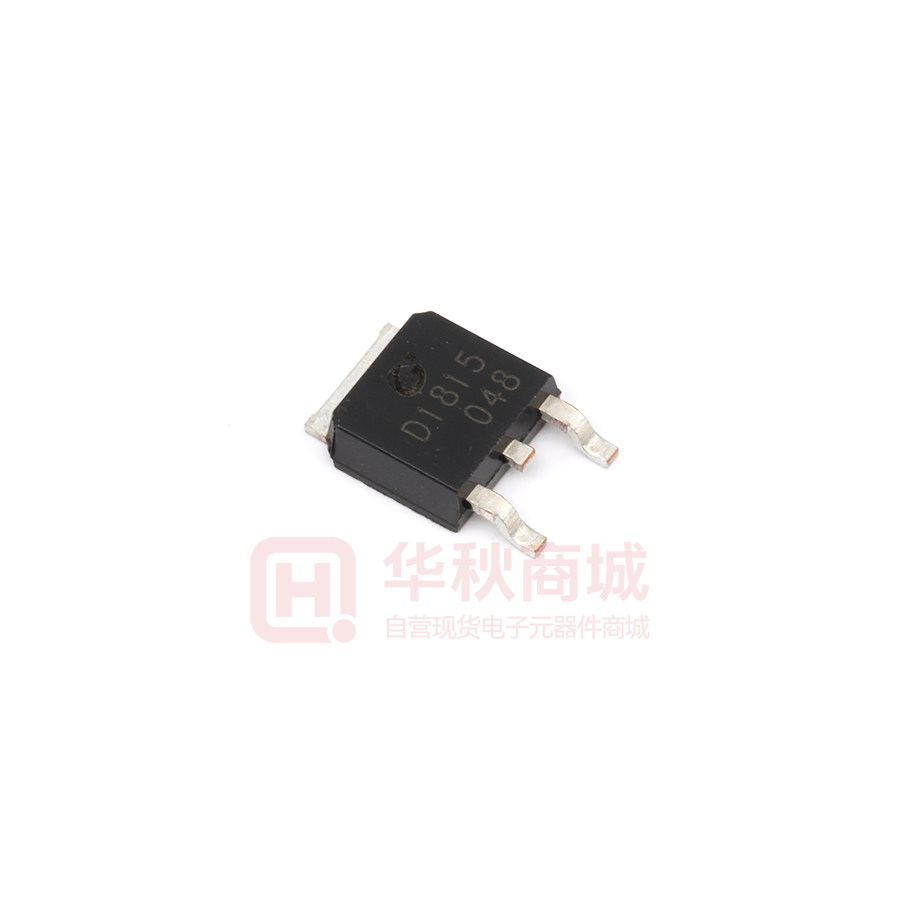 https://file1.huaqiu.com/web3/M00/56/E1/wKgZO2nsDdqAe9vcAAGaQigjGrQ743.png?_t=1661304355