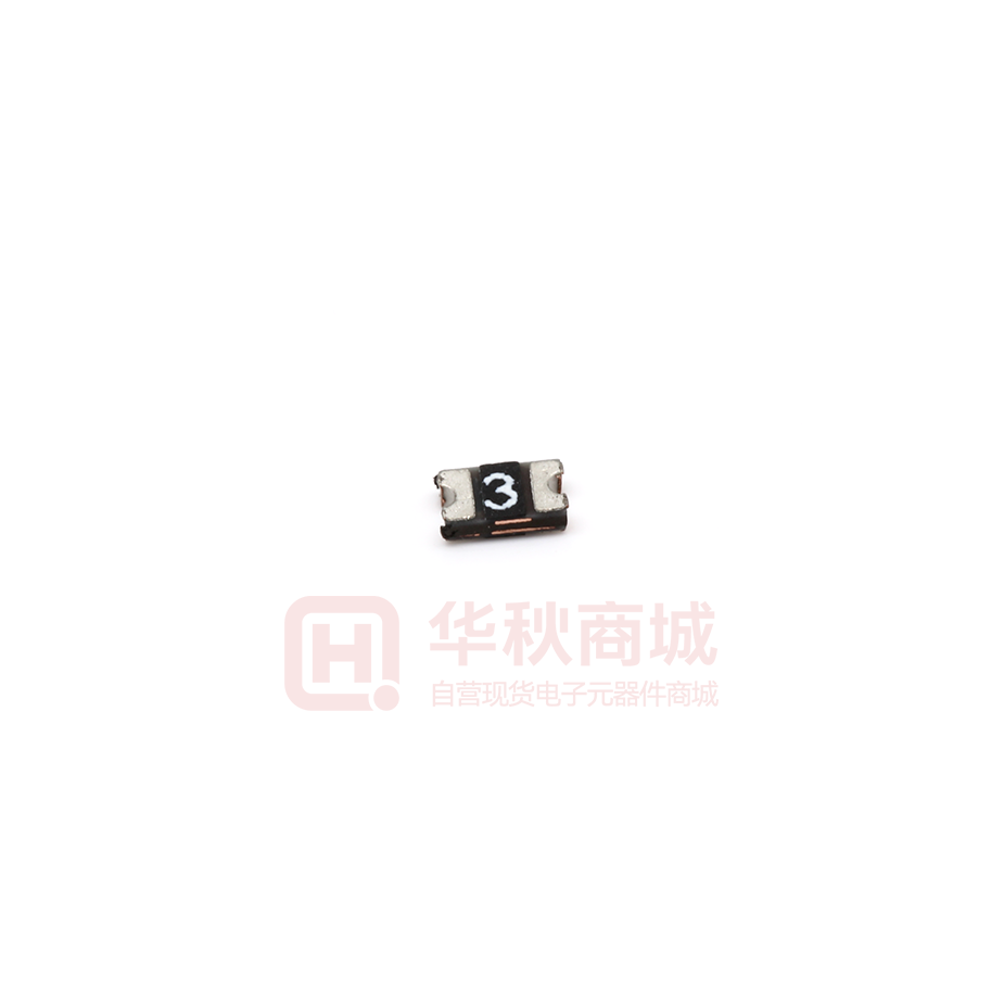 https://file1.huaqiu.com/web3/M00/56/E1/wKgZO2nsDi-AZoE_AAC1FvSarrk678.png?_t=1627609070