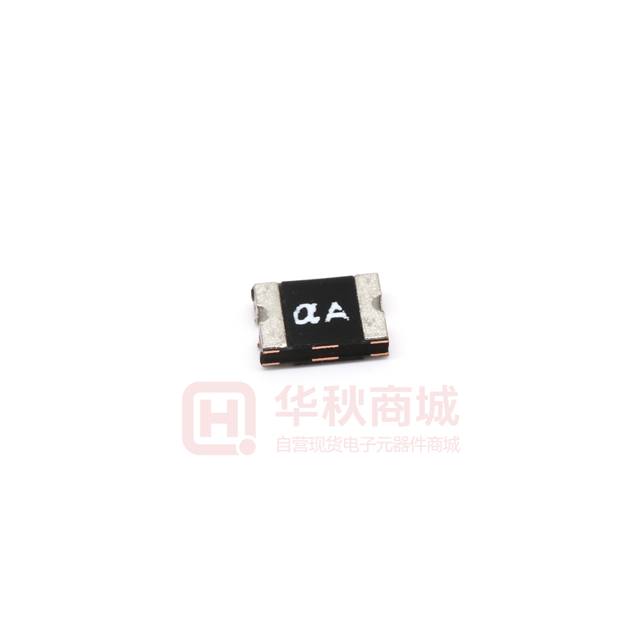https://file1.huaqiu.com/web3/M00/56/E1/wKgZO2nsDi6AUAakAAE-4scwwJg500.png?_t=1627609064
