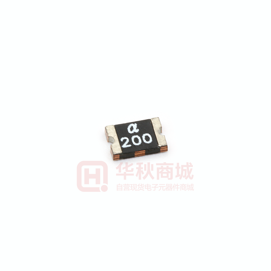 https://file1.huaqiu.com/web3/M00/56/E1/wKgZO2nsDieAT6Y0AAF8ZR6i-64149.png?_t=1605152340