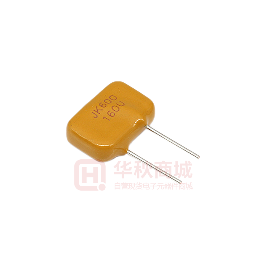 https://file1.huaqiu.com/web3/M00/56/E1/wKgZO2nsDiyAHcytAAI7ci7RtYc171.png?_t=1645981912