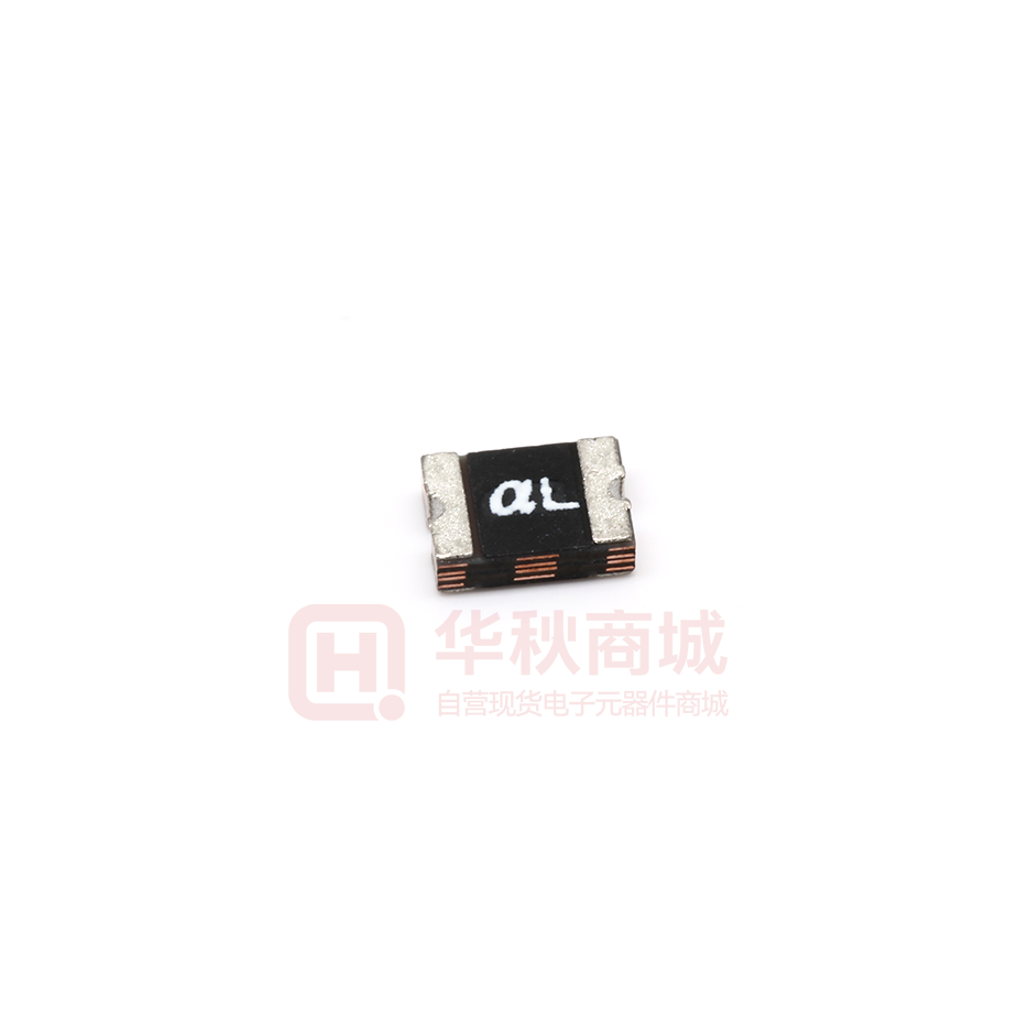 https://file1.huaqiu.com/web3/M00/56/E1/wKgZO2nsDjOAXGvyAAFb7km9ZpM278.png?_t=1627609053