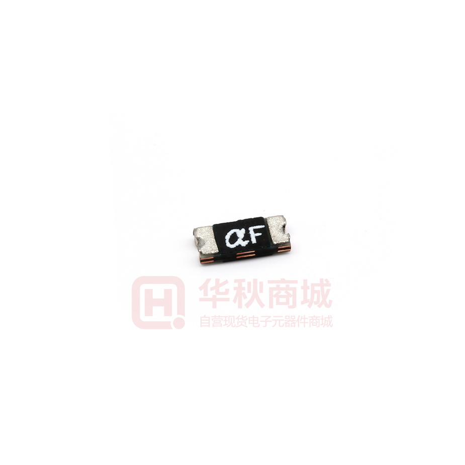 https://file1.huaqiu.com/web3/M00/56/E1/wKgZO2nsDjiAaqqUAAIn3lMKZ5g412.png?_t=1627609096