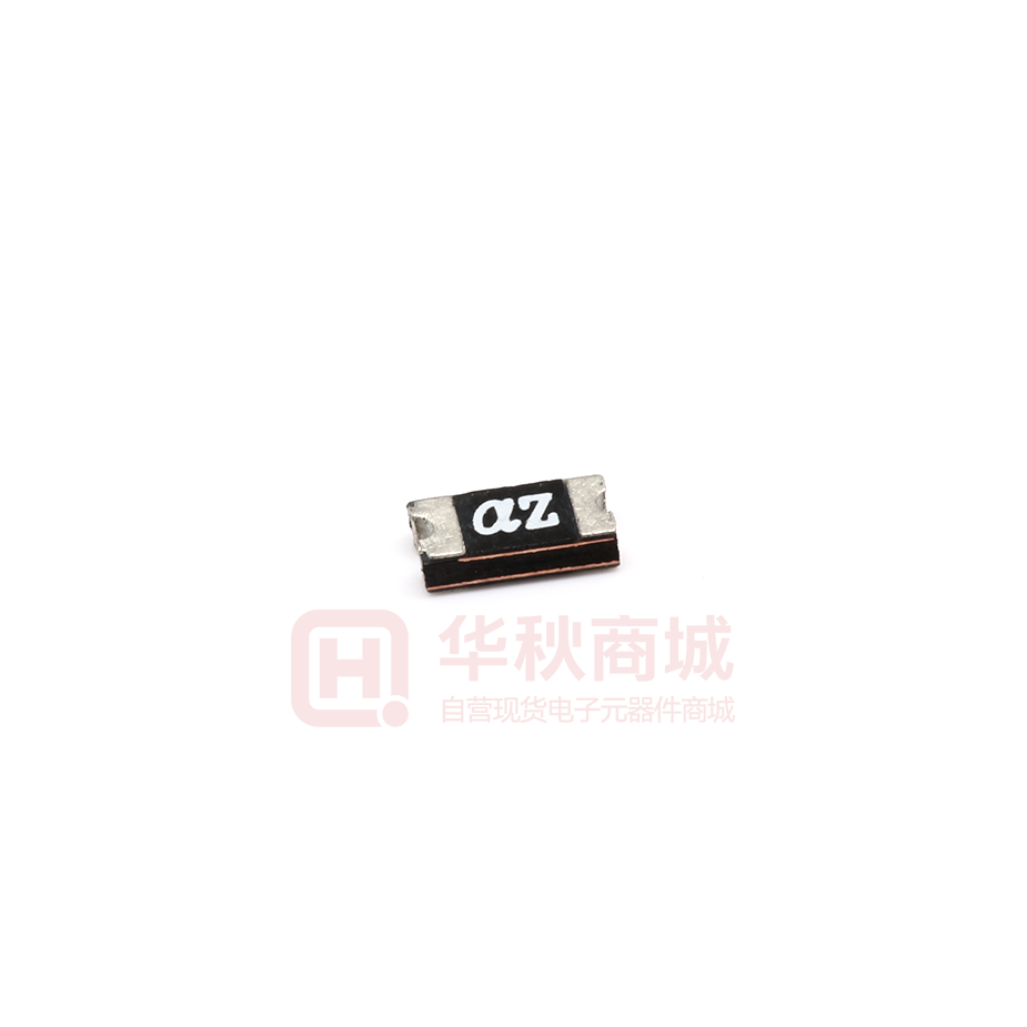 https://file1.huaqiu.com/web3/M00/56/E1/wKgZO2nsDjuAeveXAAD3Cmv593M719.png?_t=1627609102