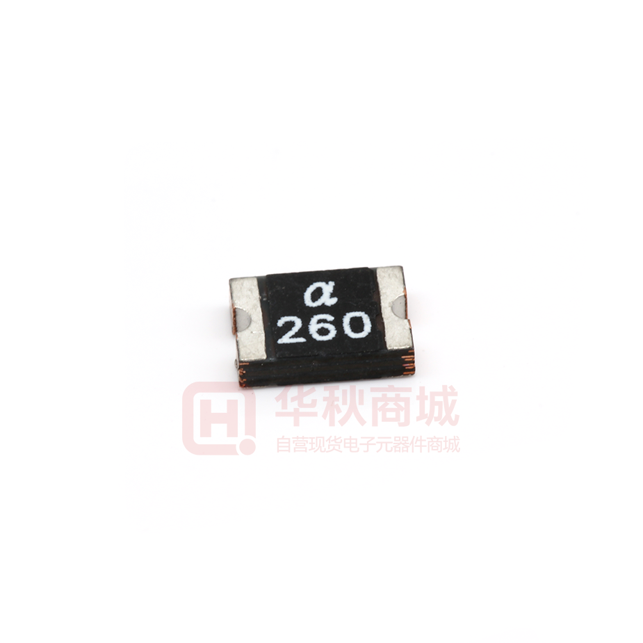 https://file1.huaqiu.com/web3/M00/56/E1/wKgZO2nsDjyATEAgAAMkp79JVwQ794.png?_t=1627609105