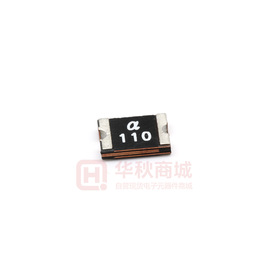 https://file1.huaqiu.com/web3/M00/56/E1/wKgZO2nsDkCAU99hAAGdvBu_EbI007.png?_t=1627609113