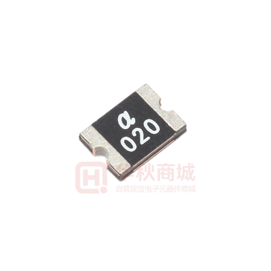 https://file1.huaqiu.com/web3/M00/56/E1/wKgZO2nsDkSAUt1TAAI9rEWy6pU669.png?_t=1646263275