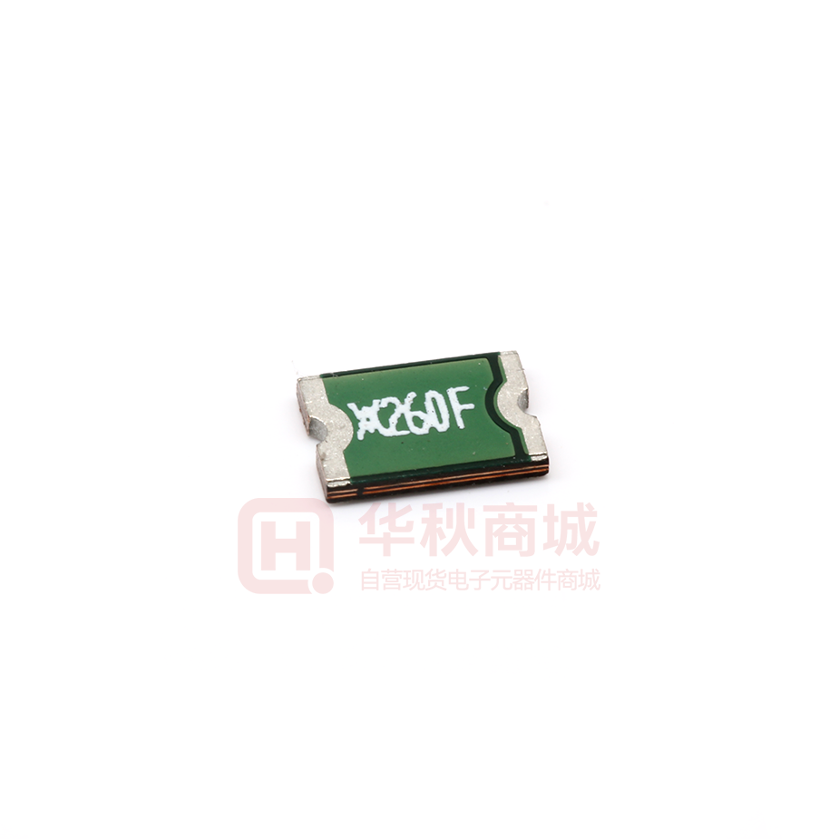 https://file1.huaqiu.com/web3/M00/56/E1/wKgZO2nsDkyAMiqiAAHX4OhmwJk786.png?_t=1628643806