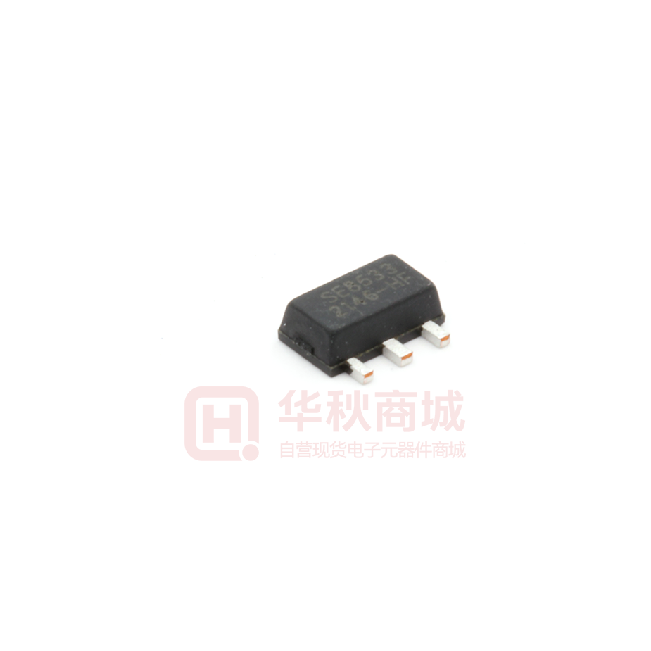 https://file1.huaqiu.com/web3/M00/56/E1/wKgZPGnsDeeAOgSwAAE-1eEQrMs910.png?_t=1666921199