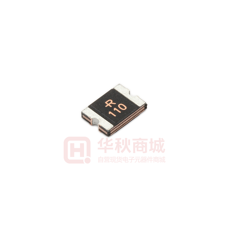 https://file1.huaqiu.com/web3/M00/56/E2/wKgZO2nsDk2ARE3AAAF6bd_-0H0310.png?_t=1693180944
