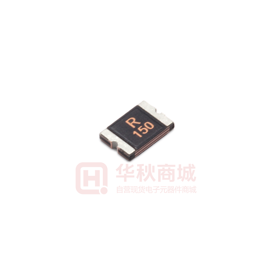 https://file1.huaqiu.com/web3/M00/56/E2/wKgZO2nsDk6AWqupAAFJJ3NgsT0055.png?_t=1691107878