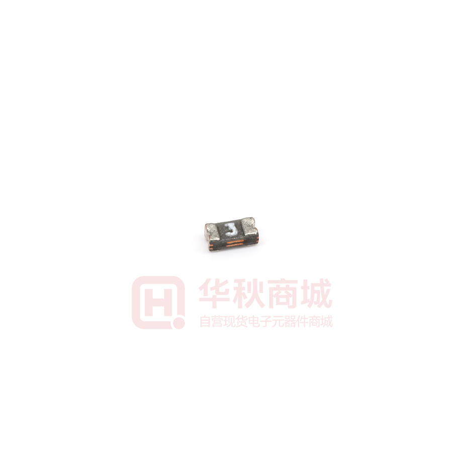 https://file1.huaqiu.com/web3/M00/56/E2/wKgZO2nsDlSANO7SAAChcUgOr9A690.png?_t=1627609117